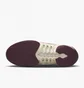 Кросівки унісекс Nike Cosmic Unity 2 Beige Dh1537-102