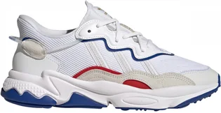 Кроссовки мужские Adidas Originals Ozweego White Gx9891