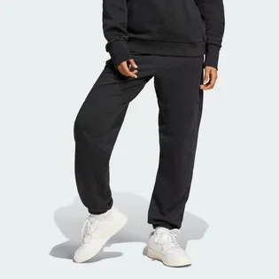 Штани жіночі Adidas All Szn Black IX3810