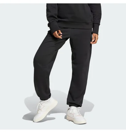 Штани жіночі Adidas All Szn Black IX3810