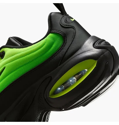 Кроссовки женские Nike Air Max Portal Green HF3053-013