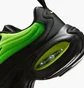 Кроссовки женские Nike Air Max Portal Green HF3053-013