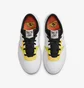 Кроссовки мужские Air Jordan Series Taco Jay White DN4023-108