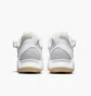 Кроссовки женские Air Jordan Ma2 White CW5992-102
