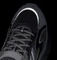 Кроссовки унисекс Adidas Ozwave 2.0 Black JI1585