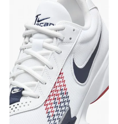 Кросівки унісекс Nike G.T. Cut Academy White FB2599-104