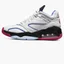 Кроссовки мужские Air Jordan Point Lane Fireberry Shoes White Cz4166-164