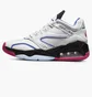 Кроссовки мужские Air Jordan Point Lane Fireberry Shoes White Cz4166-164