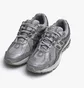 Кроссовки унисекс New Balance Protection Pack Reflective Grey M1906DH