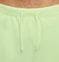 Шорти чоловічі Nike Challenger Dri-Fit 2-In-1 5 Running Shorts Yellow HJ3588-701