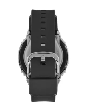 Часы женские Casio G-Shock Classic GM-S2110-2A