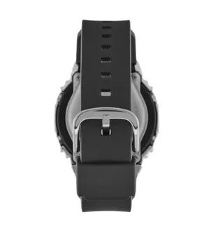 Часы женские Casio G-Shock Classic GM-S2110-2A