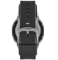Часы женские Casio G-Shock Classic GM-S2110-2A