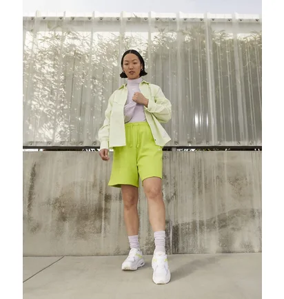 Кроссовки женские Nike Air Max Bliss Next Nature White FJ4741-100