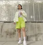 Кроссовки женские Nike Air Max Bliss Next Nature White FJ4741-100
