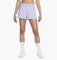 Шорты женские Nike Court Victory Short Violet DH9557-569