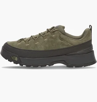 Кросівки чоловічі The North Face Glenclyffe Urban Low Olive NF0A8A96BQW