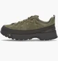 Кроссовки мужские The North Face Glenclyffe Urban Low Olive NF0A8A96BQW