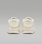 Кросівки жіночі Air Jordan 4Rm Shoes Beige FQ7940-200