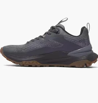 Кросівки чоловічі Timberland Motion Access Low Grey TB0A6DJKEX