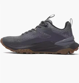Кроссовки мужские Timberland Motion Access Low Grey TB0A6DJKEX
