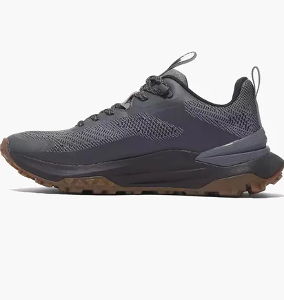 Кросівки чоловічі Timberland Motion Access Low Grey TB0A6DJKEX