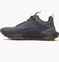 Кросівки чоловічі Timberland Motion Access Low Grey TB0A6DJKEX