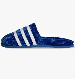 Тапочки мужские Adidas Adimule Slides Blue Gy2556