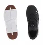 Кроссовки мужские Puma Softride Enzo Evo Black 376954-01