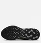 Кросівки чоловічі Nike Renew Ride 2 Black CU3507-001