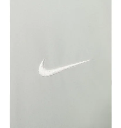 Олимпийка женская Nike Sportswear Essential Oversized Bomber Jacket Olive FN2839-370