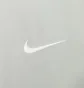 Олимпийка женская Nike Sportswear Essential Oversized Bomber Jacket Olive FN2839-370