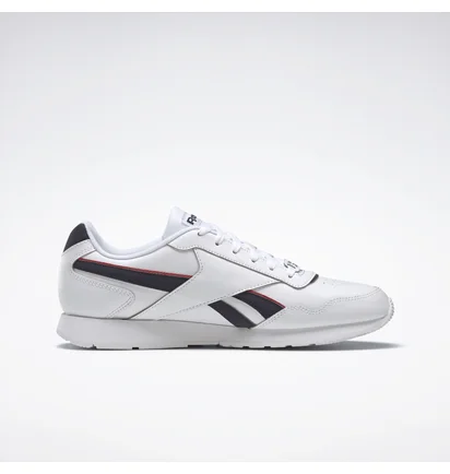 Кроссовки мужские Reebok Royal Glide White Gz4123