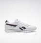 Кроссовки мужские Reebok Royal Glide White Gz4123