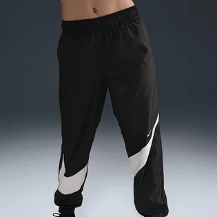 Штани жіночі Nike Sportswear Classic Uv Protection Black HM8976-010