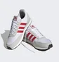Кросівки чоловічі Adidas Run 60S 3.0 Lifestyle Running Shoes White Hp2260