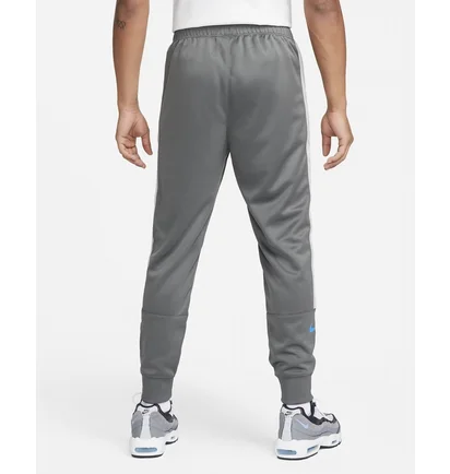 Штани чоловічі Nike Air Grey FN7690-068