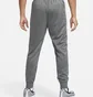 Штани чоловічі Nike Air Grey FN7690-068