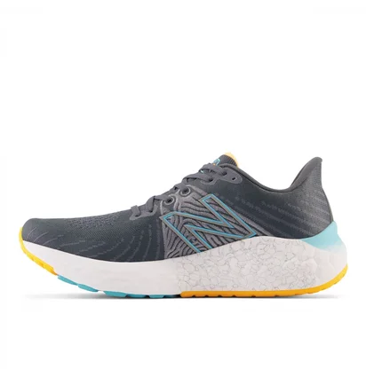 Кросівки чоловічі New Balance Fresh Foam X Vongo V5 Grey Mvngocd5