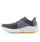 Кросівки чоловічі New Balance Fresh Foam X Vongo V5 Grey Mvngocd5