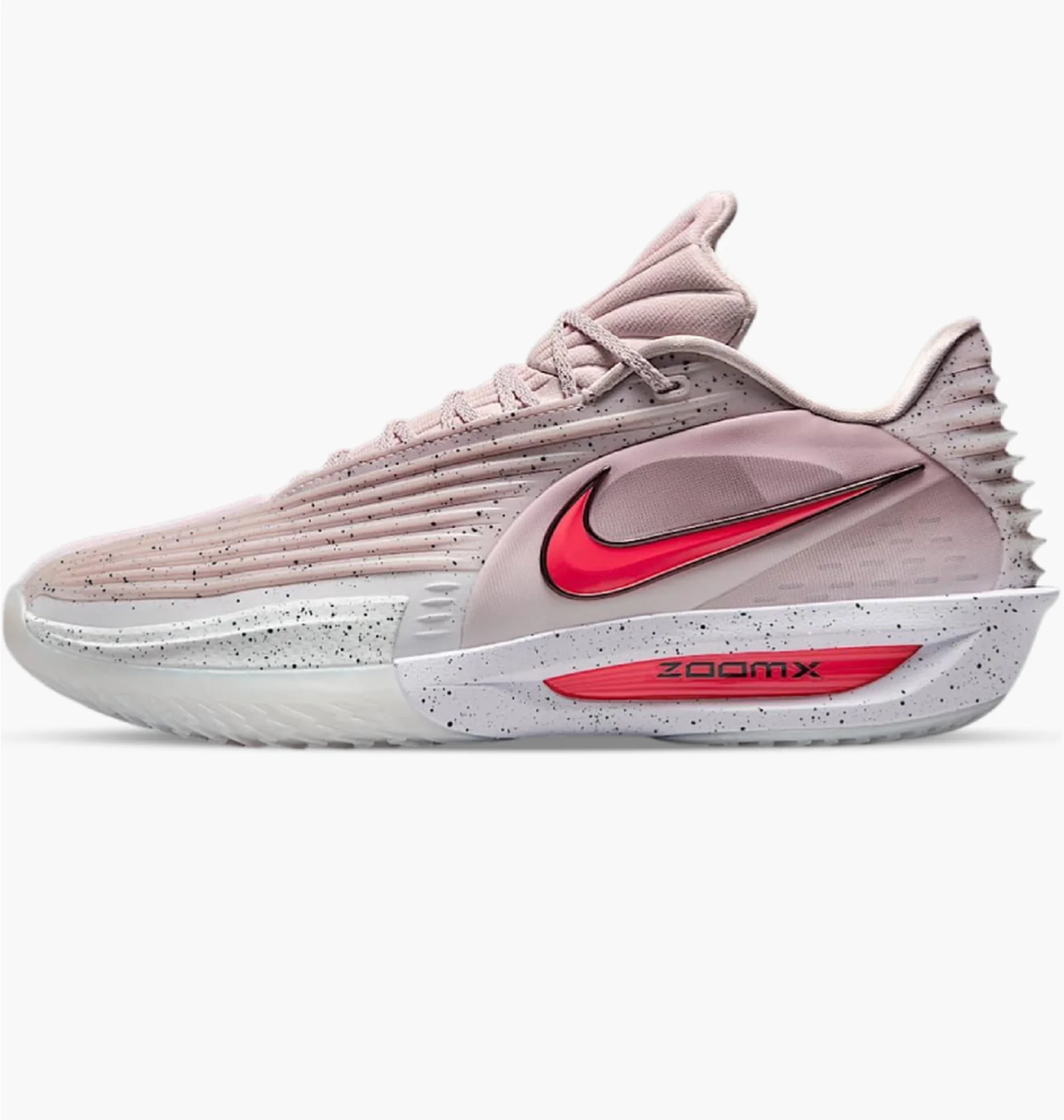 ᐉ Кросівки чоловічі Nike Gt Cut 3 Turbo Pink HV9918-001