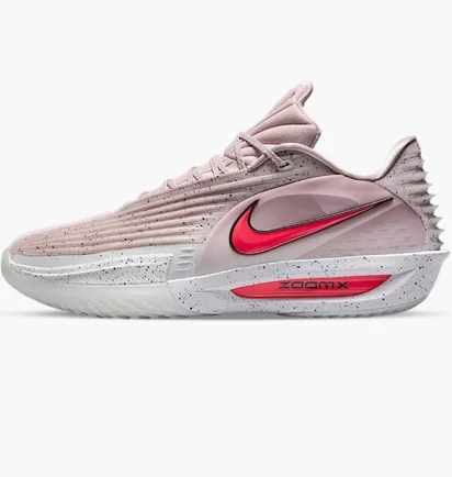 Кросівки чоловічі Nike Gt Cut 3 Turbo Pink HV9918-001