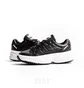 Кросівки жіночі Adidas Wmns Kiellor Black White EF5621