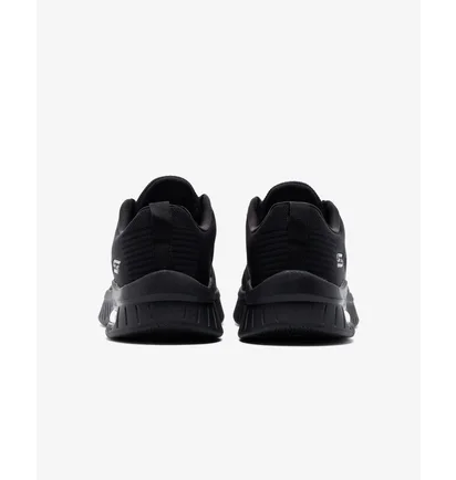 Кросівки чоловічі Skechers Squad Air - Close Encounter Black 118200-BBK