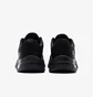Кросівки чоловічі Skechers Squad Air - Close Encounter Black 118200-BBK