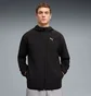 Олімпійка чоловіча Puma Flex Black 527650-56