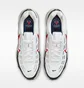 Кросівки чоловічі Nike Air Max T L 2.5 MenS Shoes Black/White IM5986-100