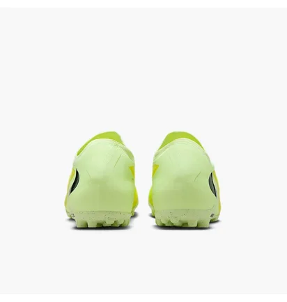 Сороконожки мужские Nike Reactx Phantom 6 Low Pro Green HJ4123-800
