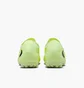 Сороконожки мужские Nike Reactx Phantom 6 Low Pro Green HJ4123-800