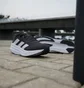 Кроссовки мужские Adidas Adistar 3 Black ID6161